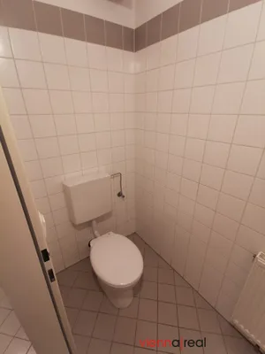 3-Zimmer-Gewerbeimmobilie mieten in Tulln – 88,01 m², € 855 – Bild 19 von 38