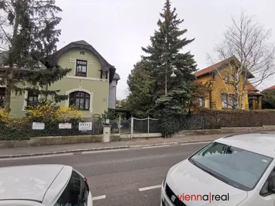 3-Zimmer-Gewerbeimmobilie mieten in Tulln – 88,01 m², € 855 – Bild 3 von 38
