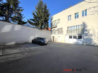 3-Zimmer-Gewerbeimmobilie mieten in Tulln – 88,01 m², € 855 – Bild 29 von 38