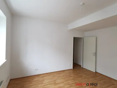 3-Zimmer-Gewerbeimmobilie mieten in Tulln – 88,01 m², € 855 – Bild 13 von 38