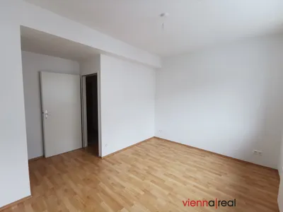 3-Zimmer-Gewerbeimmobilie mieten in Tulln – 88,01 m², € 855 – Bild 16 von 38
