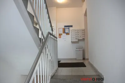 3-Zimmer-Gewerbeimmobilie mieten in Tulln – 88,01 m², € 855 – Bild 28 von 38