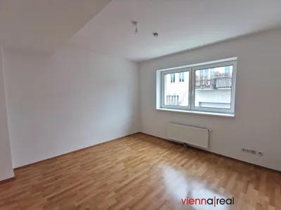 3-Zimmer-Gewerbeimmobilie mieten in Tulln – 88,01 m², € 855 – Bild 14 von 38