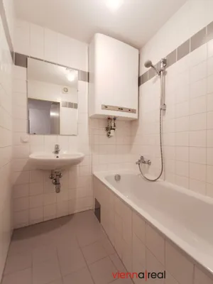 3-Zimmer-Gewerbeimmobilie mieten in Tulln – 88,01 m², € 855 – Bild 17 von 38
