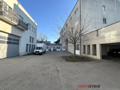 3-Zimmer-Gewerbeimmobilie mieten in Tulln – 88,01 m², € 855 – Bild 30 von 38