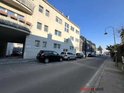 3-Zimmer-Gewerbeimmobilie mieten in Tulln – 88,01 m², € 855 – Bild 31 von 38