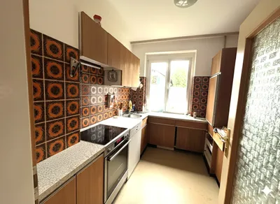 7-Zimmer-Haus kaufen in Gmunden – 180 m², € 590.000 – Bild 8 von 12