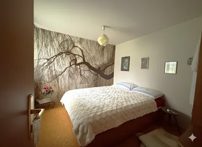 7-Zimmer-Haus kaufen in Gmunden – 180 m², € 590.000 – Bild 9 von 12