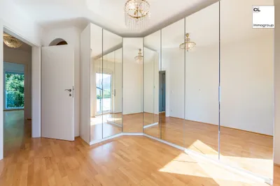 4-Zimmer-Haus kaufen in Salzburg-Umgebung – 178 m², € 719.000 – Bild 8 von 11