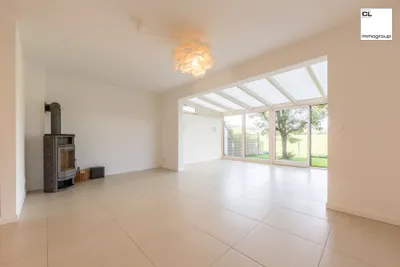 4-Zimmer-Haus kaufen in Salzburg-Umgebung – 178 m², € 719.000 – Bild 2 von 11