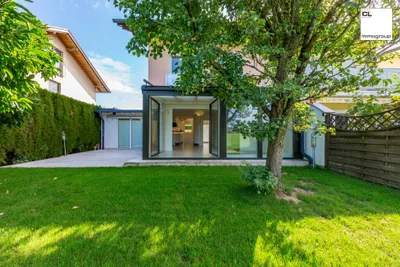 4-Zimmer-Haus kaufen in Salzburg-Umgebung – 178 m², € 719.000 – Bild 11 von 11