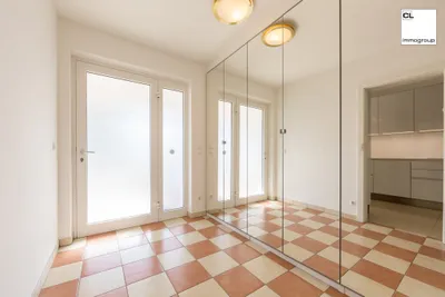 4-Zimmer-Haus kaufen in Salzburg-Umgebung – 178 m², € 719.000 – Bild 4 von 11