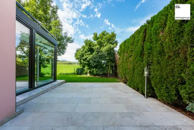 4-Zimmer-Haus kaufen in Salzburg-Umgebung – 178 m², € 719.000 – Bild 10 von 11