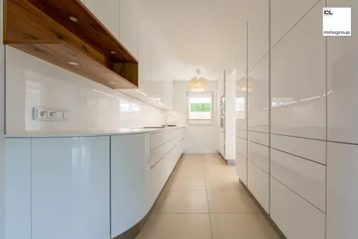 4-Zimmer-Haus kaufen in Salzburg-Umgebung – 178 m², € 719.000 – Bild 5 von 11