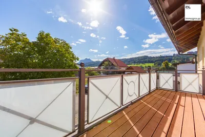 4-Zimmer-Haus kaufen in Salzburg-Umgebung – 178 m², € 719.000 – Bild 9 von 11