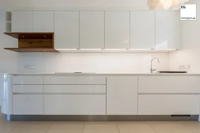 4-Zimmer-Haus kaufen in Salzburg-Umgebung – 178 m², € 719.000 – Bild 6 von 11