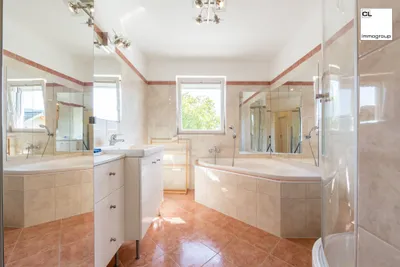 4-Zimmer-Haus kaufen in Salzburg-Umgebung – 178 m², € 719.000 – Bild 7 von 11