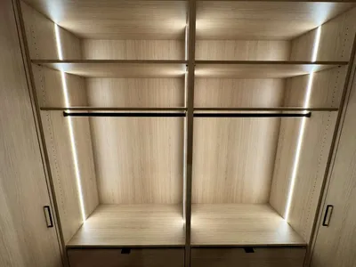 2-Zimmer-Wohnung kaufen in Amstetten – 65 m², € 259.000 – Bild 4 von 18