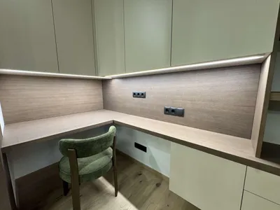 2-Zimmer-Wohnung kaufen in Amstetten – 65 m², € 259.000 – Bild 7 von 18