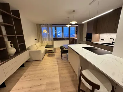 2-Zimmer-Wohnung kaufen in Amstetten – 65 m², € 259.000 – Bild 1 von 18
