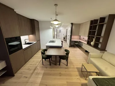 2-Zimmer-Wohnung kaufen in Amstetten – 65 m², € 259.000 – Bild 5 von 18