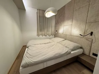 2-Zimmer-Wohnung kaufen in Amstetten – 65 m², € 259.000 – Bild 12 von 18