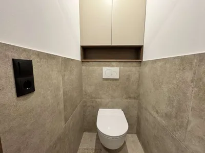 2-Zimmer-Wohnung kaufen in Amstetten – 65 m², € 259.000 – Bild 17 von 18
