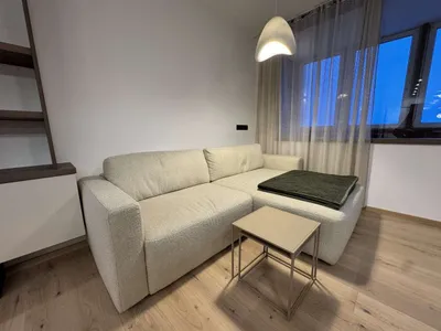 2-Zimmer-Wohnung kaufen in Amstetten – 65 m², € 259.000 – Bild 8 von 18