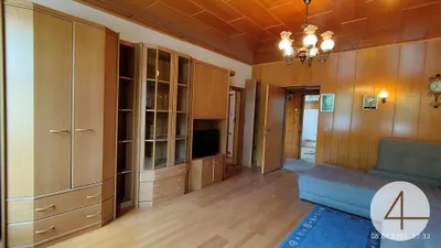 Haus kaufen in Krems Land – 1 238 m², € 250.000 – Bild 5 von 8