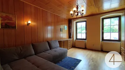 Haus kaufen in Krems Land – 1 238 m², € 250.000 – Bild 3 von 8