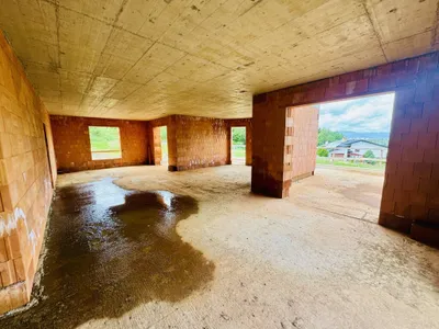 6-Zimmer-Haus kaufen in Murtal – 274 m², € 620.000 – Bild 13 von 34