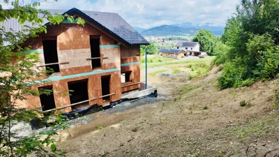6-Zimmer-Haus kaufen in Murtal – 274 m², € 620.000 – Bild 8 von 34