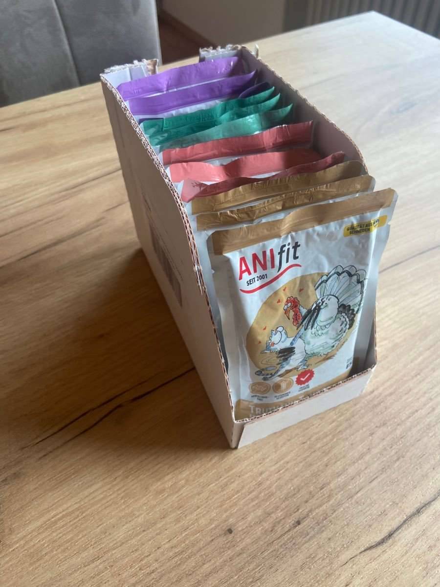 wolke 7 hundebett waschen Wolke 7