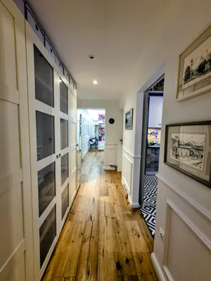 3-Zimmer-Wohnung kaufen in Graz – 98 m², € 280.000 – Bild 13 von 30