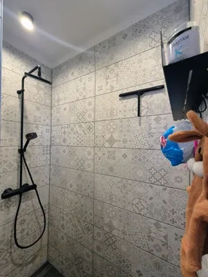 3-Zimmer-Wohnung kaufen in Graz – 98 m², € 280.000 – Bild 28 von 30