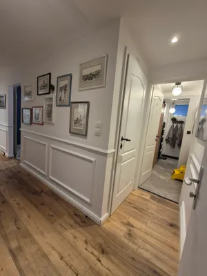 3-Zimmer-Wohnung kaufen in Graz – 98 m², € 280.000 – Bild 21 von 30