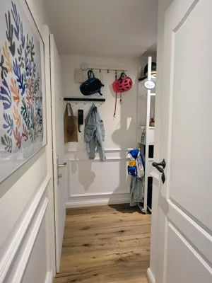3-Zimmer-Wohnung kaufen in Graz – 98 m², € 280.000 – Bild 30 von 30