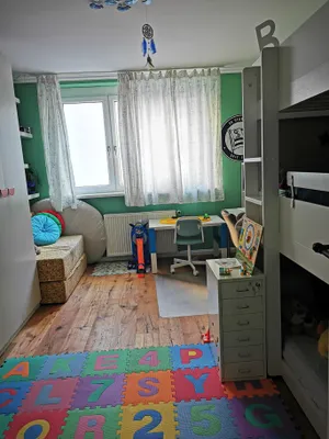 3-Zimmer-Wohnung kaufen in Graz – 98 m², € 280.000 – Bild 7 von 30