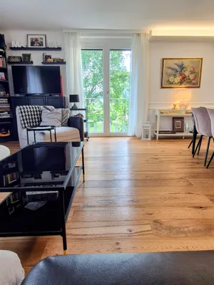 3-Zimmer-Wohnung kaufen in Graz – 98 m², € 280.000 – Bild 1 von 30