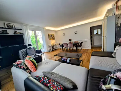 3-Zimmer-Wohnung kaufen in Graz – 98 m², € 280.000 – Bild 4 von 30