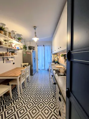 3-Zimmer-Wohnung kaufen in Graz – 98 m², € 280.000 – Bild 15 von 30