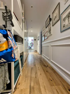 3-Zimmer-Wohnung kaufen in Graz – 98 m², € 280.000 – Bild 20 von 30