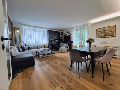3-Zimmer-Wohnung kaufen in Graz – 98 m², € 280.000 – Bild 5 von 30