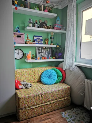 3-Zimmer-Wohnung kaufen in Graz – 98 m², € 280.000 – Bild 8 von 30
