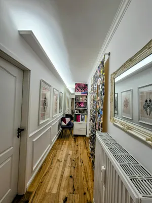 3-Zimmer-Wohnung kaufen in Graz – 98 m², € 280.000 – Bild 6 von 30