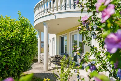 6-Zimmer-Haus kaufen in Salzburg-Umgebung – 207,16 m², € 819.950 – Bild 4 von 6