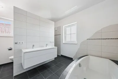 6-Zimmer-Haus kaufen in Salzburg-Umgebung – 207,16 m², € 819.950 – Bild 3 von 6