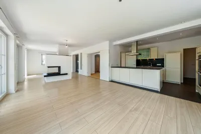 6-Zimmer-Haus kaufen in Salzburg-Umgebung – 207,16 m², € 819.950 – Bild 2 von 6