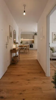 3-Zimmer-Wohnung kaufen in Wien – 56,46 m², € 339.000 – Bild 2 von 12