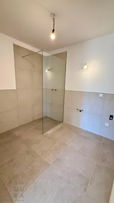 3-Zimmer-Wohnung kaufen in Wien – 56,46 m², € 339.000 – Bild 8 von 12